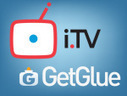 TV Discovery Startup i.TV Acquires GetGlue In Second-Screen App Mashup | TechCrunch | Remote Screen | Scoop.it