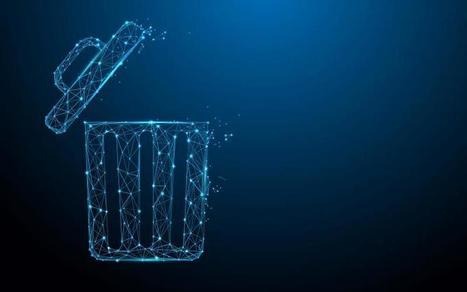 High-Tech Trash: Creating Greener Cities with Smarter Waste Management | Sustainable Procurement & CSR News - ICT Industry | Scoop.it