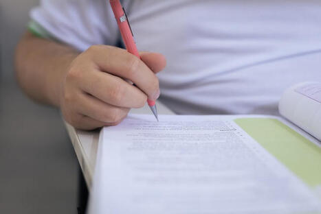 Webin&aacute;rio apresenta plataforma para monitoramento dos anos finais&nbsp; | Inova&ccedil;&atilde;o Educacional | Scoop.it