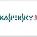 Kaspersky 2014 : Une technologie anti-ransomware exclusive disponible | Libert&eacute;s Num&eacute;riques | Scoop.it