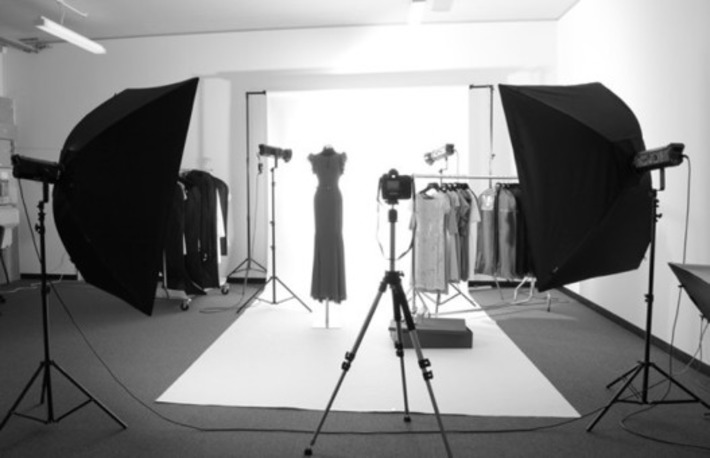 Vault Couture, The Ultimate Fashion Storage Solution - Upscale Living Magazine | The UHNW Lifestyle Report | Scoop.it