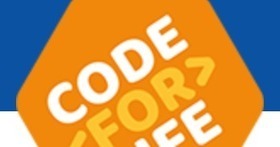 Code for Life - Coding Challenges and Lesson Plans - Free Tech 4 Teachers @rmbyrne  | Into the Driver's Seat | Scoop.it