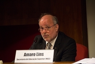 Reitores reagem contra projeto que prev&ecirc; redu&ccedil;&atilde;o de 10% da verba de custeio | Inova&ccedil;&atilde;o Educacional | Scoop.it