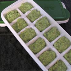 Japanese food for the littles — no, it’s not sushi | The Asian Food Gazette. | Scoop.it