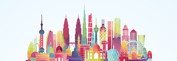 Changing the name of my « AUTOVEILLE Multimedia » blog to « ASIASEO »! Need opinions :) | Search engine optimization : SEO | Scoop.it