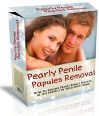 Josh Marvin's Pearly Penile Papules Removal PDF Download | Ebooks & Books (PDF Free Download) | Scoop.it