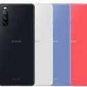 Sony Xperia 10 III Lite Launched in Japan - 5G Enabled | Gizmo Bolt - Exposing Technology, Social Media & Web | Scoop.it