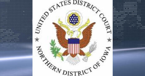 Cedar Rapids man sentenced to 40 years for child abuse crimes | kwwl.com | Operation Phobos | Scoop.it