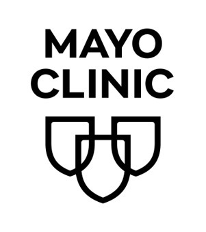 Mayo Clinic Launches Mayo Clinic Platform_Orchestrate to Get New Therapies to Patients Faster | Newswise | PATIENT EMPOWERMENT & E-PATIENT | Scoop.it