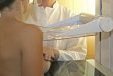 Les mammographies de dépistage systématique sont-elles utiles ? | Essentiels et SuperFlus | Scoop.it
