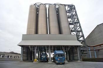 La directive SEVESO 3 : pour une pr&eacute;vention des risques industriels majeurs | BABinfo Pays Basque | Scoop.it