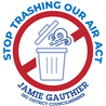 Industry 411 - Waste Management