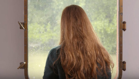 &ldquo;Sexe sans consentement&rdquo;: elles n'ont pas dit non, mais elles n'ont pas dit oui | Revue du web Femmes dans les M&eacute;dias | Scoop.it