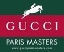 Chevalmag - Gagne une Journée d’exception au Gucci Paris Masters | Cheval et sport | Scoop.it