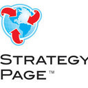 Information Warfare: South Korea Is Setting Standards | StrategyPage.com | @The Convergence of ICT, the Environment, Climate Change, EV and HEV Transportation & Distributed Renewable Energy | Scoop.it