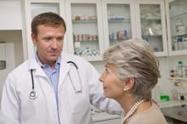 Survey: 54 Percent of Americans Lie to Their Doctor | Co-creation in health | Scoop.it