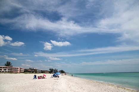 Florida coasts: Here's how each Florida coast got its name | Best Space Coast Florida Life Scoops | Scoop.it