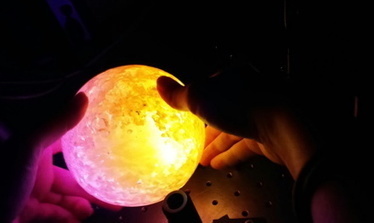 2015/05/12 > BE Italie 136 > Graftonica, une start-up qui crée des "vêtements" pour les nanoparticules | ENSAIT DOC | Scoop.it