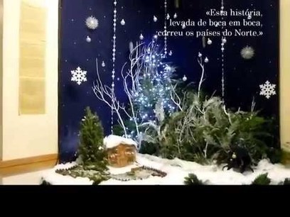 O Cavaleiro da Dinamarca [RED] | APOIO AO ESTUDO | Scoop.it