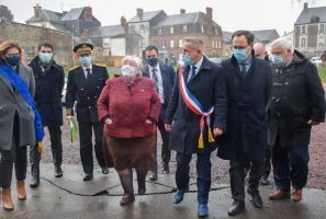 Projet de loi 4D : une ambition minimale en matière de décentralisation | Maire-Info, quotidien d'information destiné aux élus locaux | Organisation territoriale, élus & institutions. Citoyenneté & démocratie participative | Scoop.it