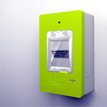 Six r&eacute;ponses essentielles sur le futur compteur communicant Linky | D&eacute;veloppement Durable, RSE et Energies | Scoop.it