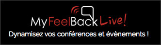 MyFeelBack apporte son expertise à CGI Business Consulting | Toulouse networks | Scoop.it