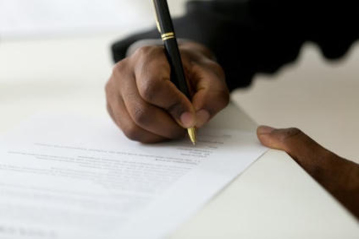 The costly consequences of poorly drafted family trusts | Wealth Advisors Report - Accumulating, Preserving, and Transitioning Wealth | Scoop.it