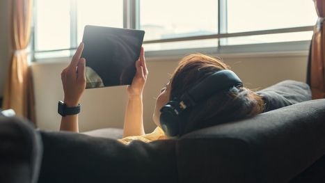 No one is getting internet TV right  — yet | AVIA OTT NEWSLETTER | Scoop.it
