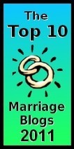 Assume Love: A Third Alternative in the Bedroom | Sacred Sexuality | Scoop.it