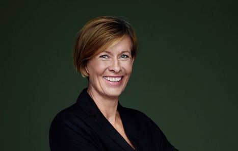 Industry launches TV charter for “responsible and transparent” ad measurement | TV Press Review | Scoop.it