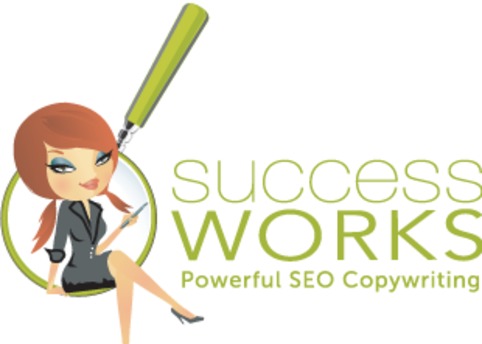 How to create an editorial calendar | SEO Copywriting | Marketing de contenidos, artículos seleccionados por Eva Sanagustin | Scoop.it