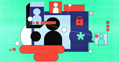 ‘Tough to Forge’ Digital Driver’s Licenses Are—Yep—Easy to Forge | WIRED | E-Government | Scoop.it