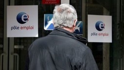 Le ch&ocirc;mage des seniors: hausse de 874% pour les plus de 60 ans! | Methode DISC et communication | Scoop.it