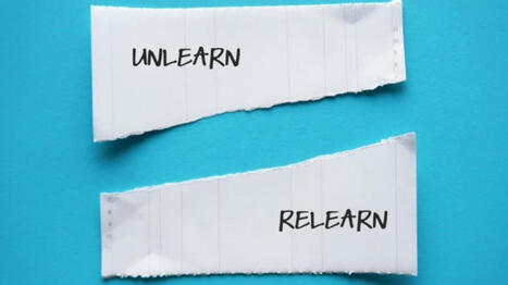 The New Role Of Instructional Designers | Educational Technology News | Scoop.it