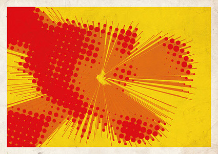 Client-Side Templating | Smashing Coding | Developer Resources | Scoop.it