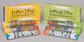Important News About Epinephrine Auto-Injectors | Healthcare: reloaded... | Scoop.it