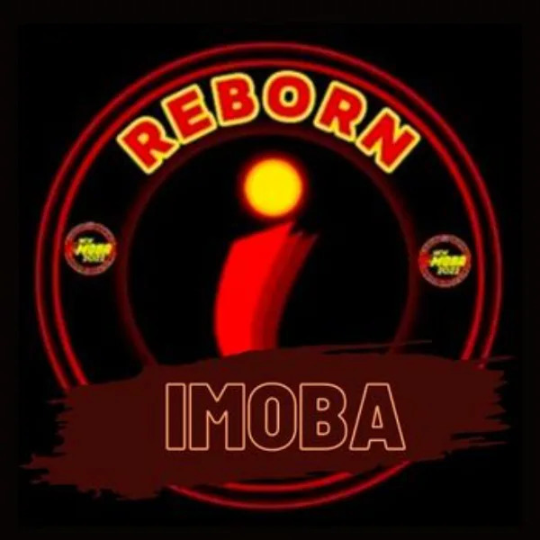 Reborn Imoba 2024 APK (New Update Injector) Lat...