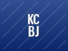 Appraiser: Johnson County real estate downturn is over - Kansas City Business Journal | Real Estate Report | Scoop.it