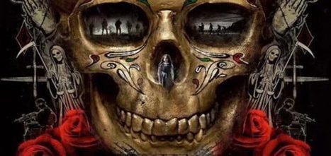 Watch Sicario Day Of The Soldado 2018 Englis