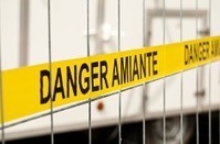 Préretraite amiante : extension du dispositif à la fonction publique | service-public.fr | Prévention du risque chimique | Scoop.it