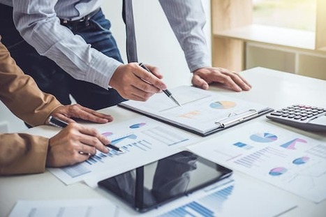 30 Growth Hacking Tools Your Sales Team Will Love You For | Tampa Florida Public Relations | Scoop.it