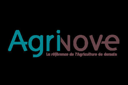 Agrinovembre lance la 10e édition du concours « Innovations pour l’Agriculture » – RAIN | Paysage - Agriculture | Scoop.it