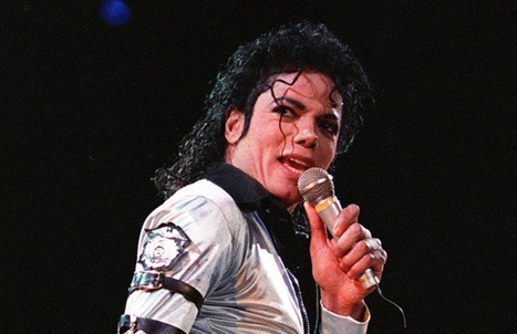 ‘Leaving Neverland’ Director Defends Graphic Details of Alleged Child Sex Abuse - Complex.com | Operation Phobos | Scoop.it