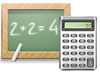 Why eLearning Learning Training Tips | Lectora University | blended learning | Scoop.it