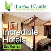 Blankets & Wine VII | The Pearl Guide Uganda | Trending in Uganda | Scoop.it