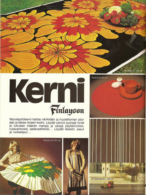 18 Pullokerma ideaa | lapsuuden muistot, suomi, 1970-luku | A1Uutiset | Scoop.it