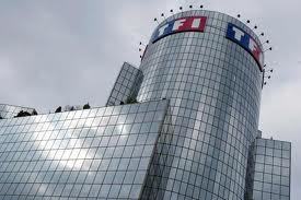 A quoi sert le code d'éthique de TF1? | DocPresseESJ | Scoop.it