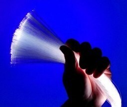 MN & WI: Merit Network, Enventis To Share BTOP Broadband Build in ... | Surfing the Broadband Bit Stream | Scoop.it