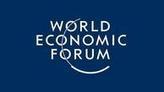 The critics ramp up the pressure at Davos - A club for the rich and powerful? | CORPORATE SOCIAL RESPONSIBILITY – | Scoop.it