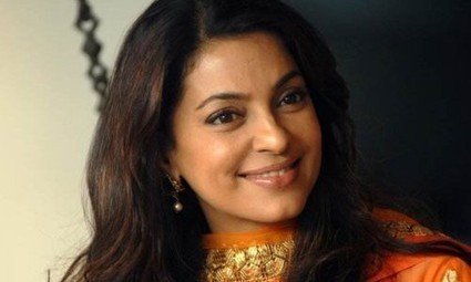 425px x 255px - bollywood actress juhi chwala, juhi chawla meets,' in news | Scoop.it